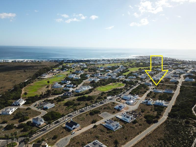 3 Bedroom Property for Sale in Shelley Point Western Cape